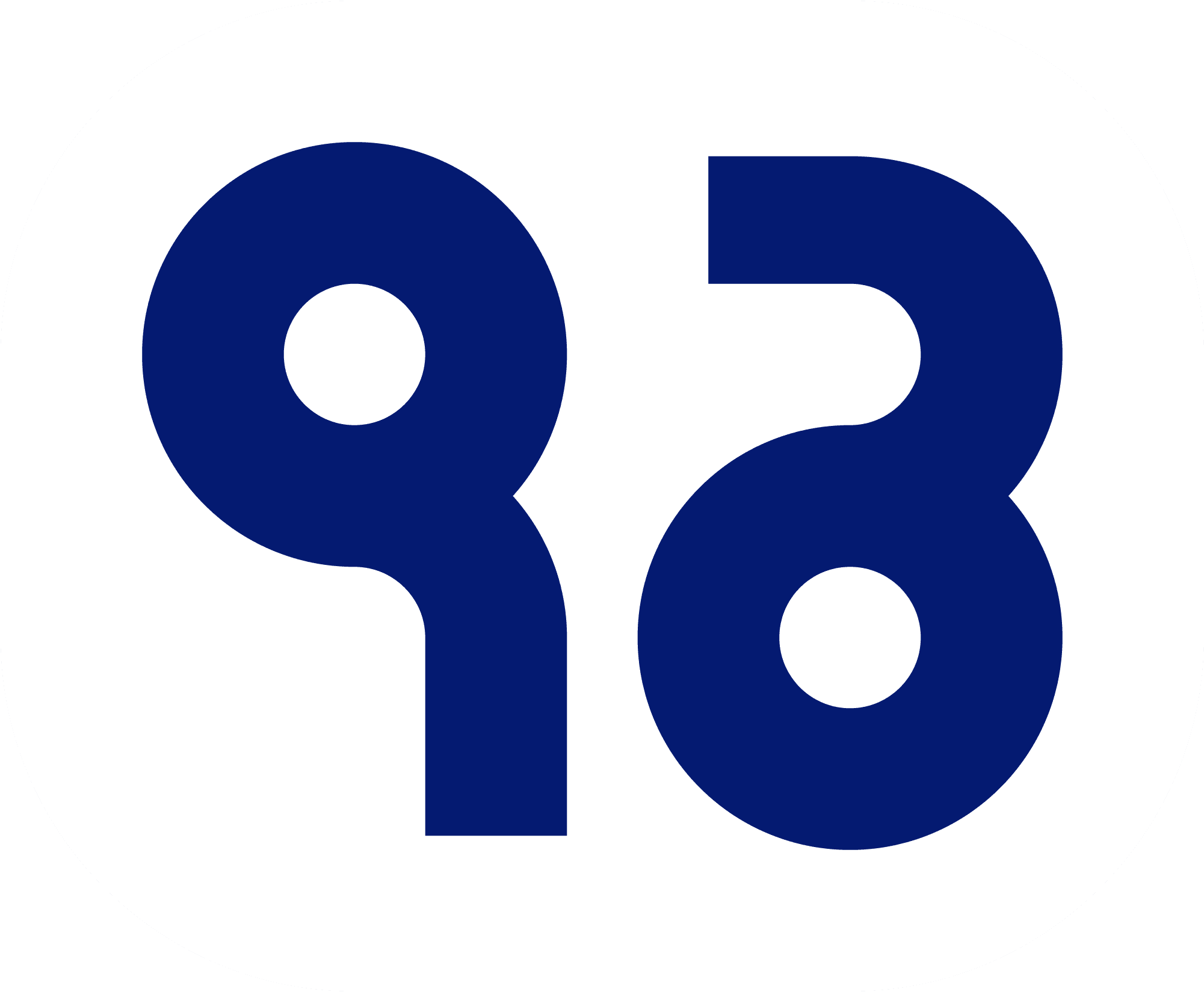 9th Avenue